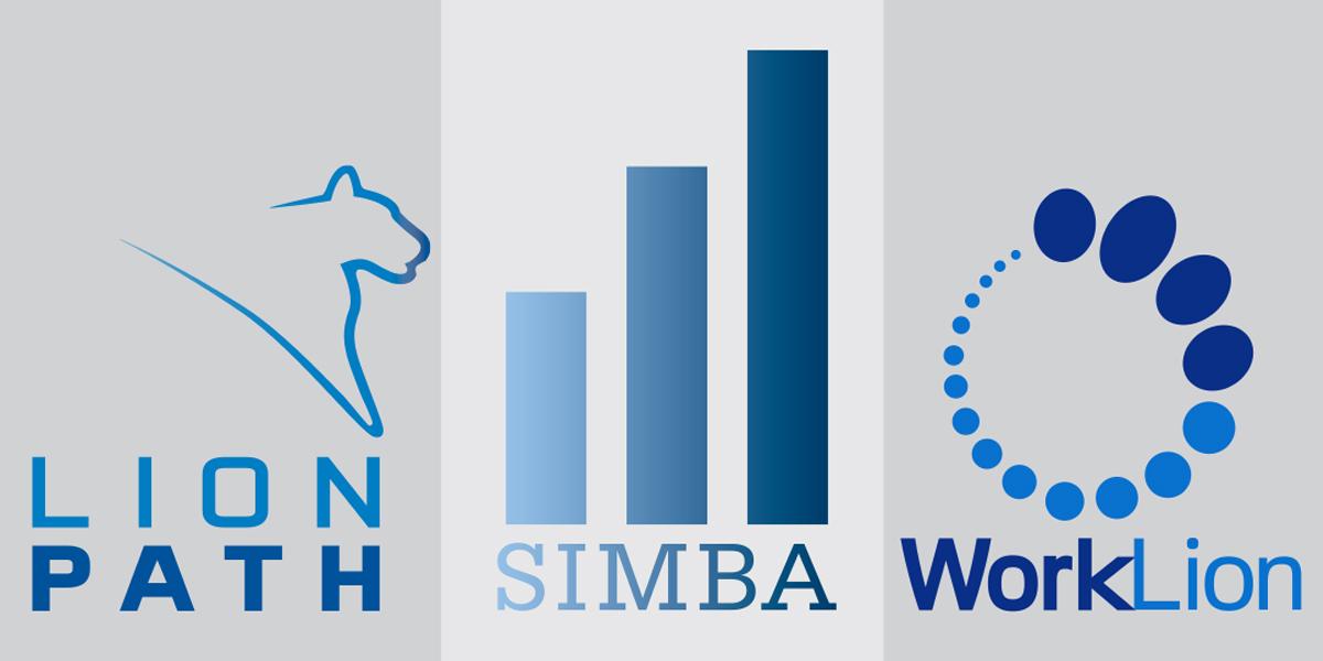 Workday psu Workday psu