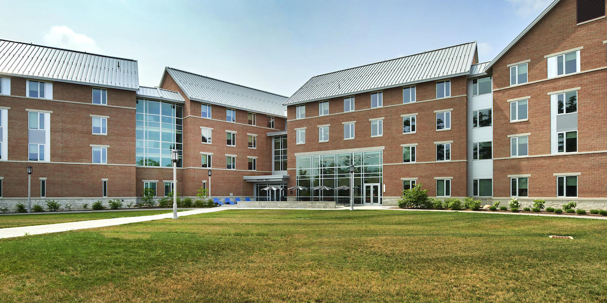 Commonwealth Operations Psu Finance Business